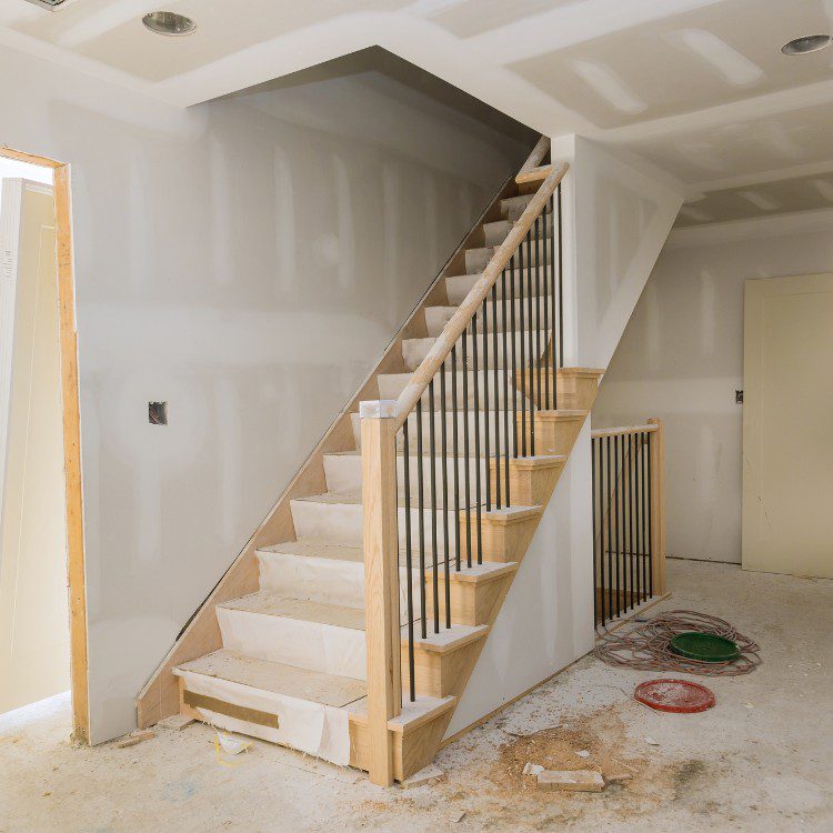 Home Remodeling Home Remodeling