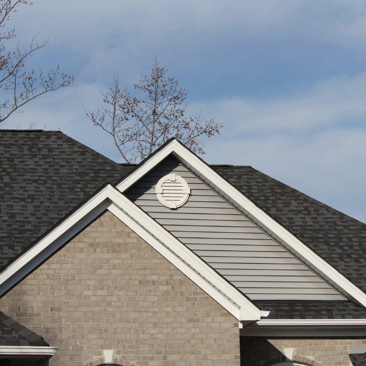 Roofing Roofing
