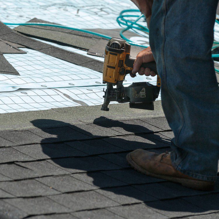 Roofing Roofing