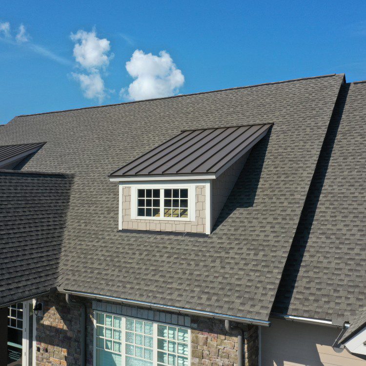 Roofing Roofing