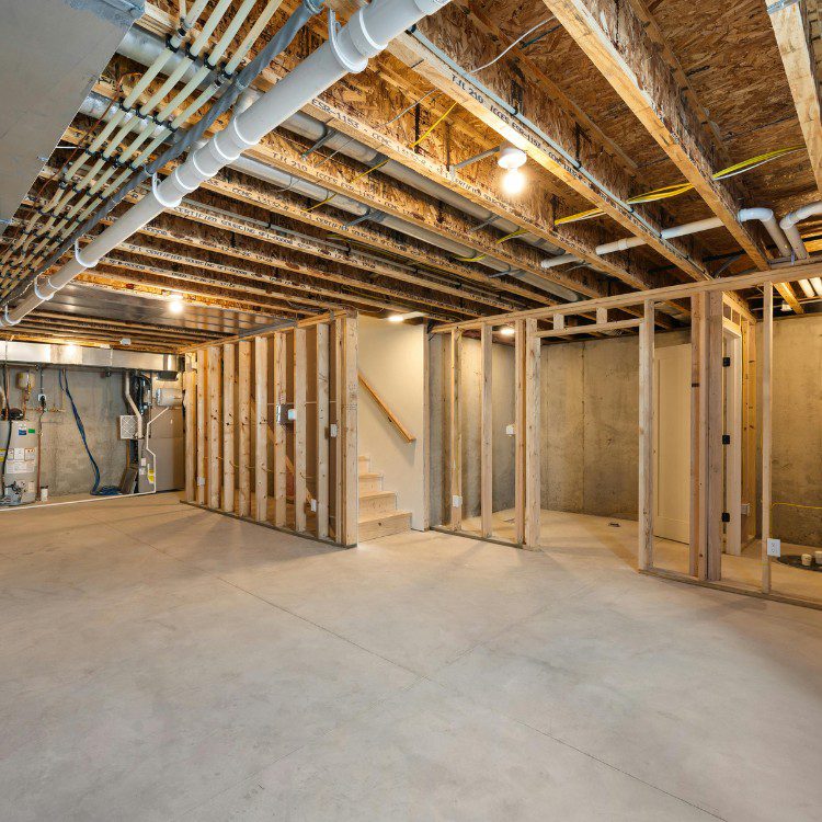 Framing Framing
