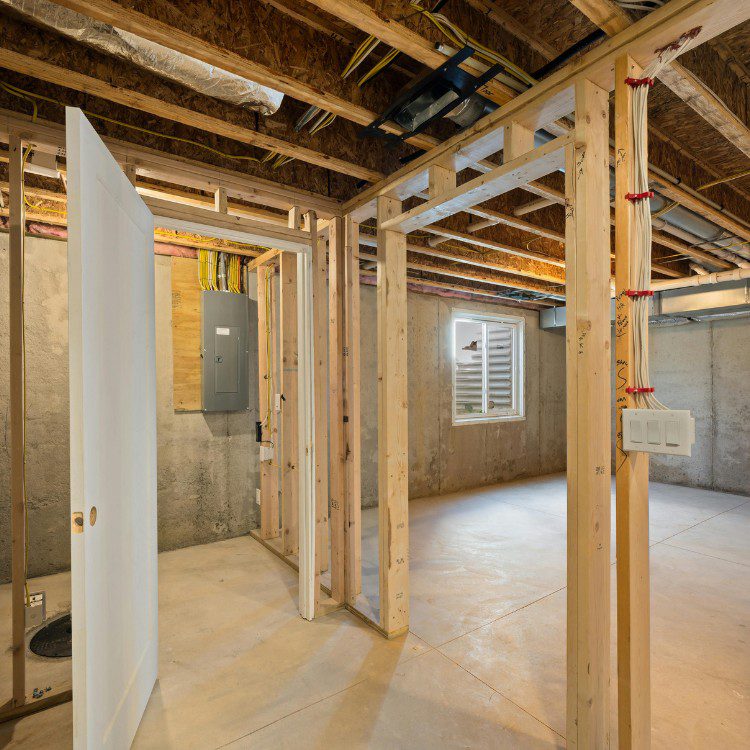 Framing Framing