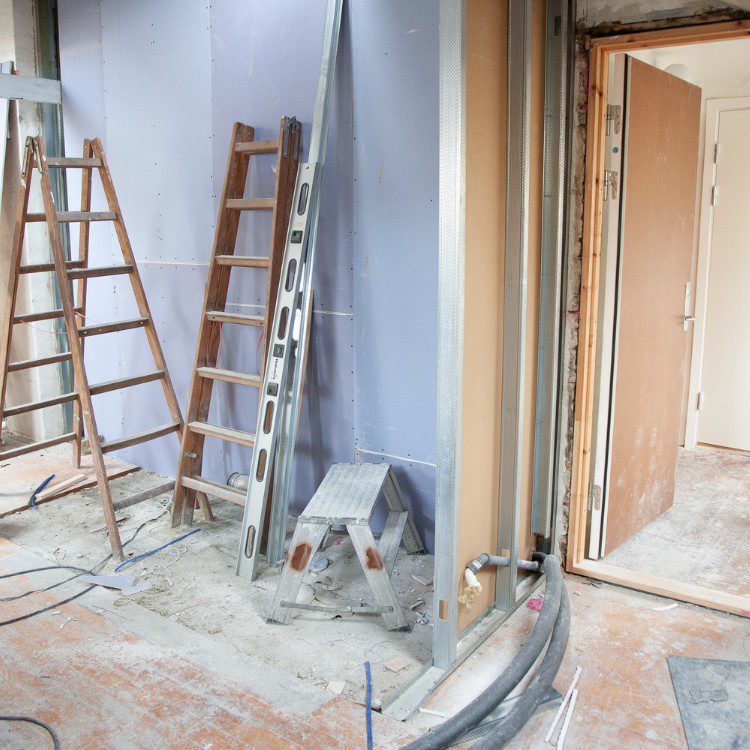 Home Remodeling Home Remodeling