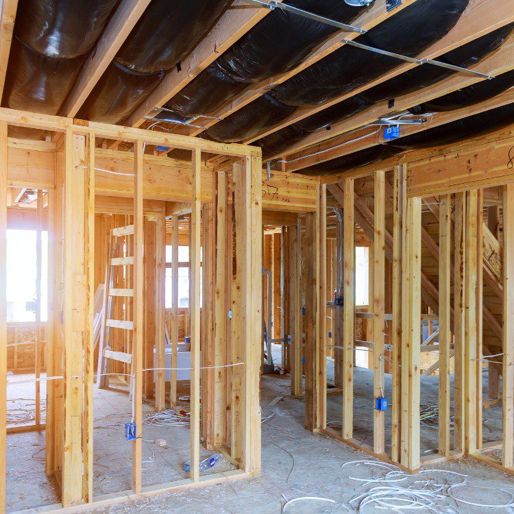 Framing Framing
