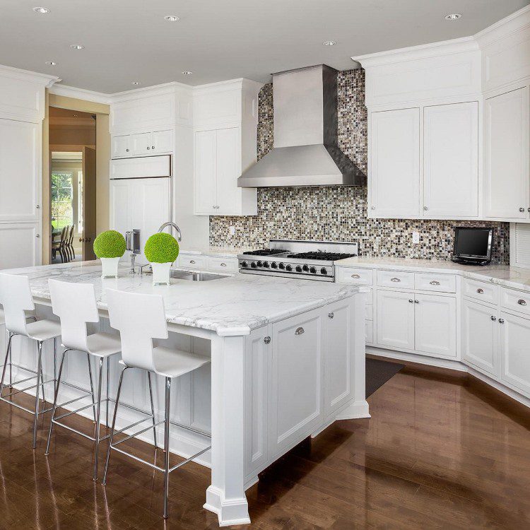 Kitchen Remodeling Kitchen Remodeling
