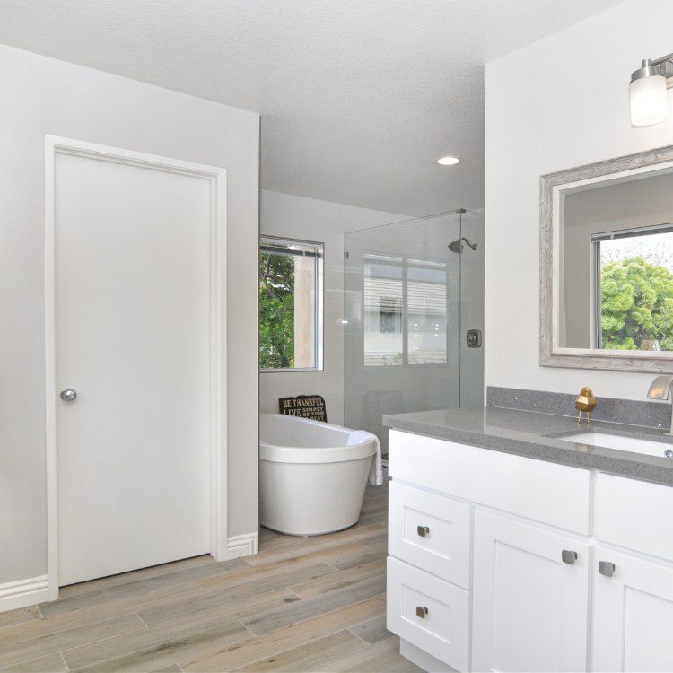 Bathroom Remodeling Bathroom Remodeling