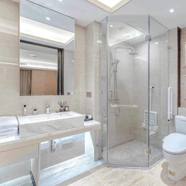 Bathroom Remodeling Bathroom Remodeling