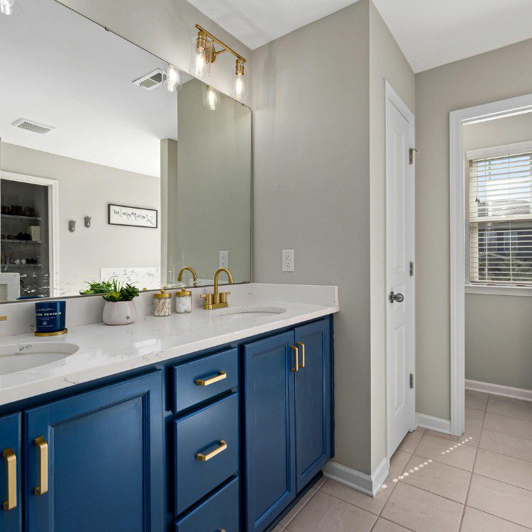 Bathroom Remodeling Bathroom Remodeling