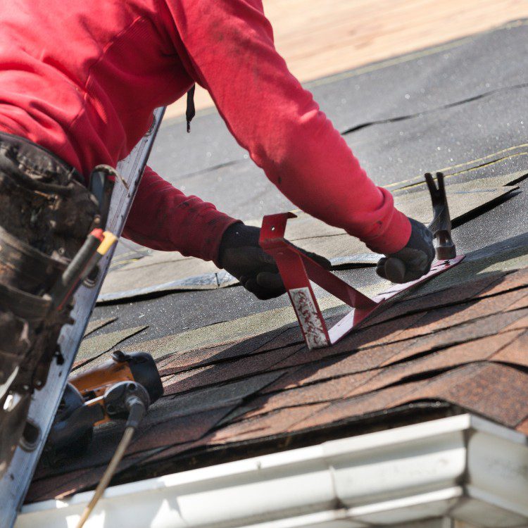 Roofing Roofing