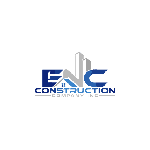 cropped-logo-500-x-500-px-3-1-1.png
