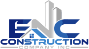 ENC Construction